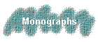 Monographs