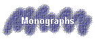 Monographs