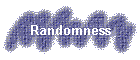 Randomness